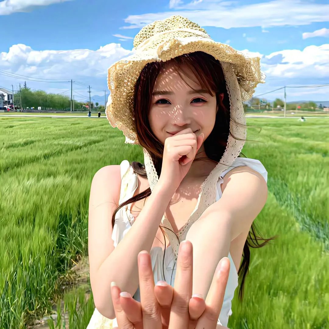 羊与狼的恋爱和杀人