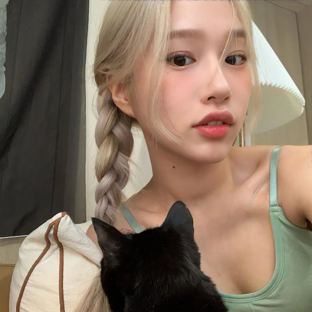 小白玉霜