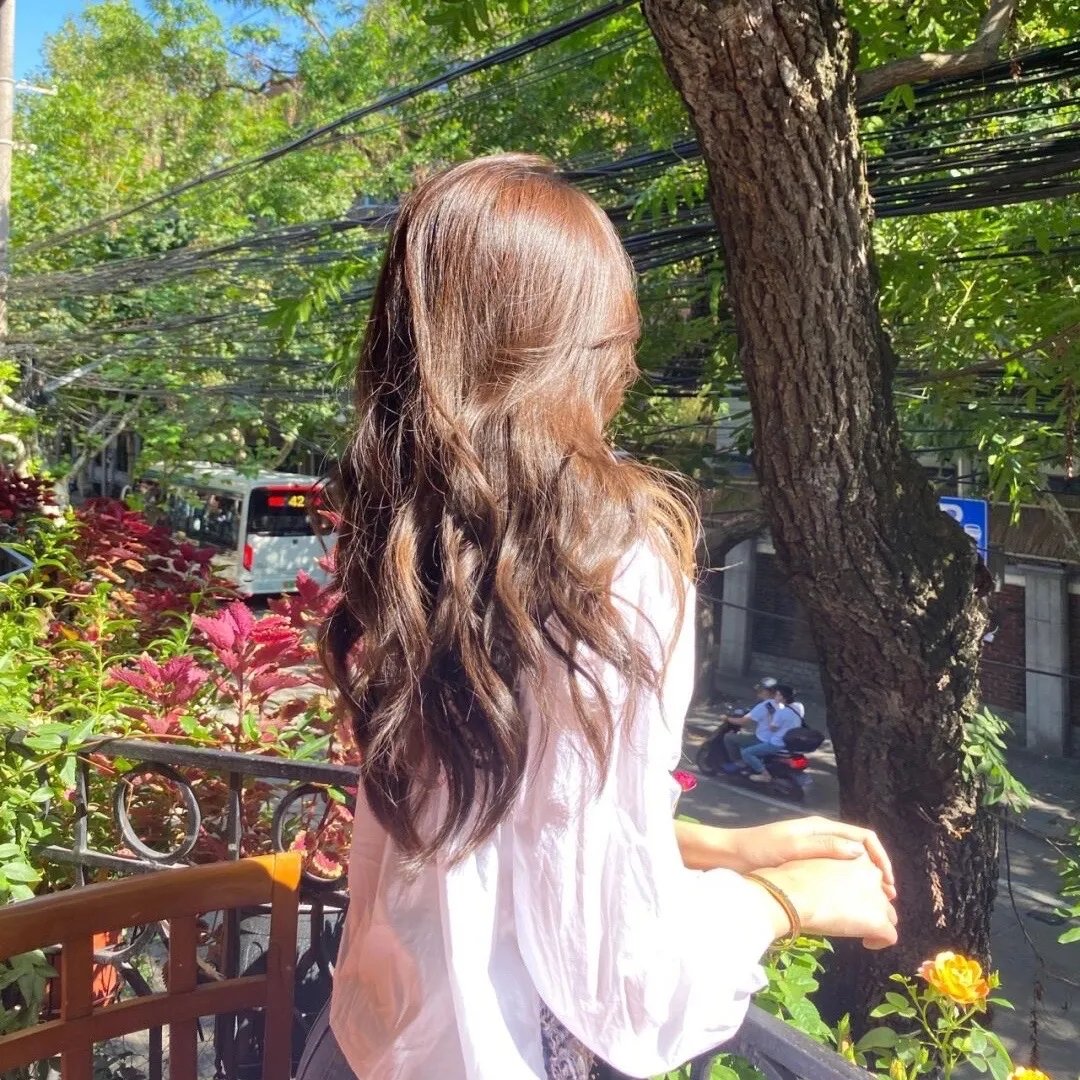 结束，开始