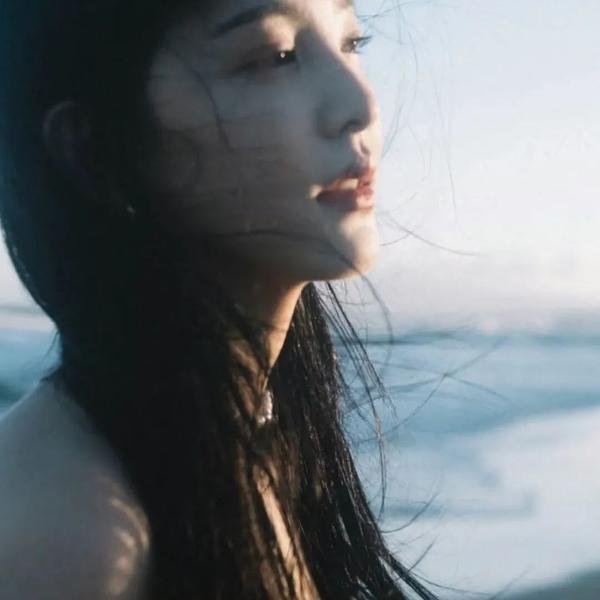 最后一次自由