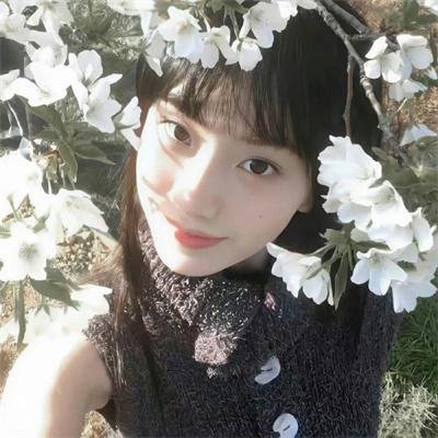 宝贝老板