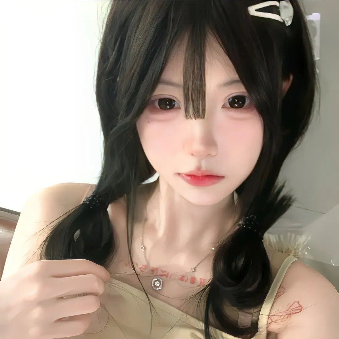 出水美人