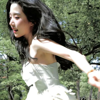 永远的昨日