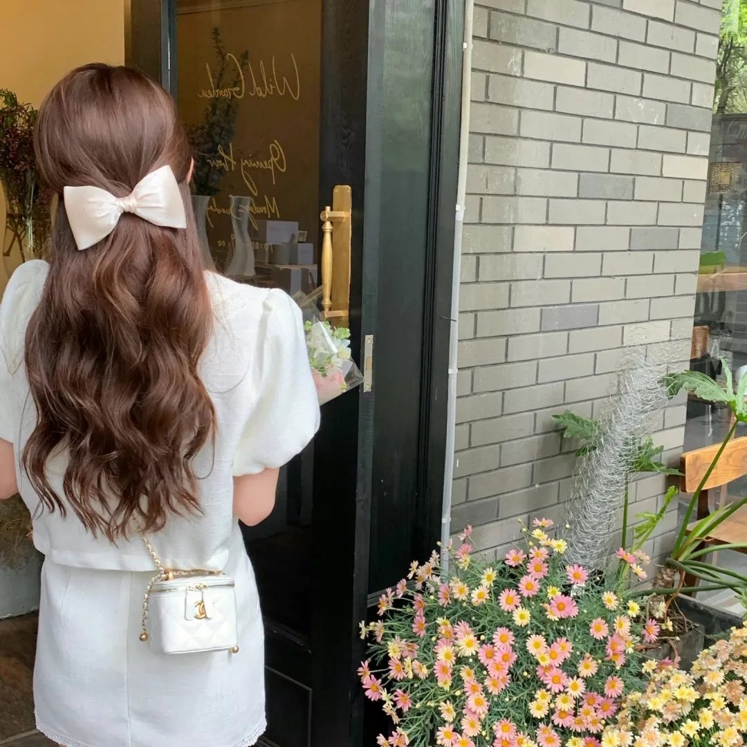 妖铃铃