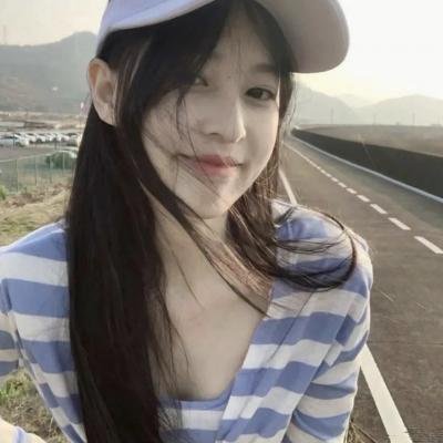 切肤之痛