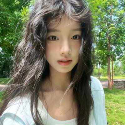 女王鲨