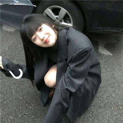 笑咖图鉴第二季