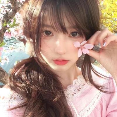 没有烟硝的爱情