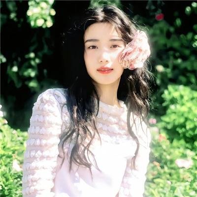 这里是亚美子