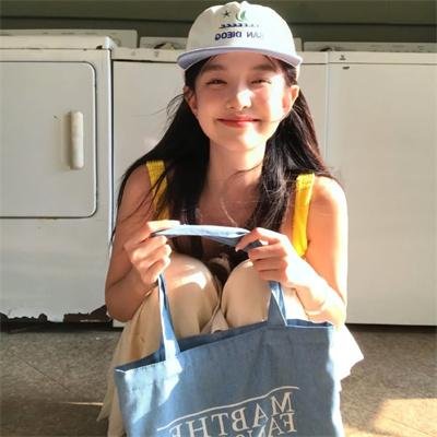 小叮当与海盗仙子