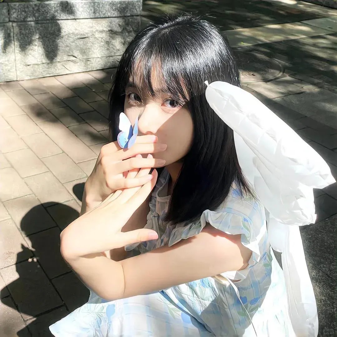 沉睡的人