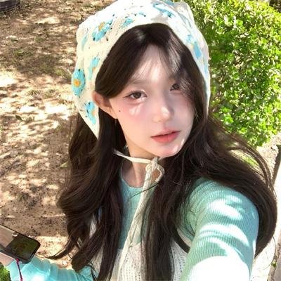 烽火铁骑