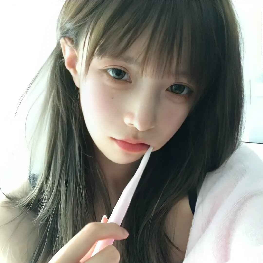 拜托了！别宠我3