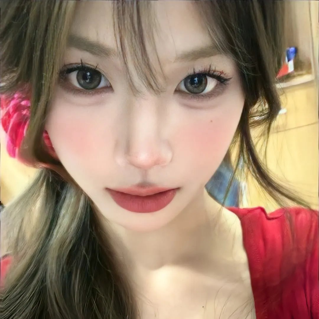 好人难当我的善举变梦魇