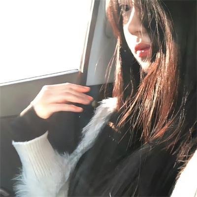 缘订来生