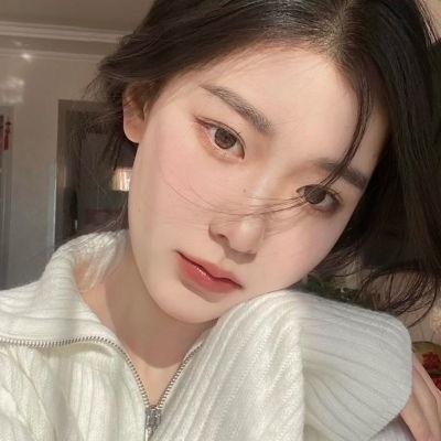 永不言败