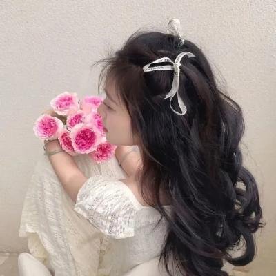 白日焰火