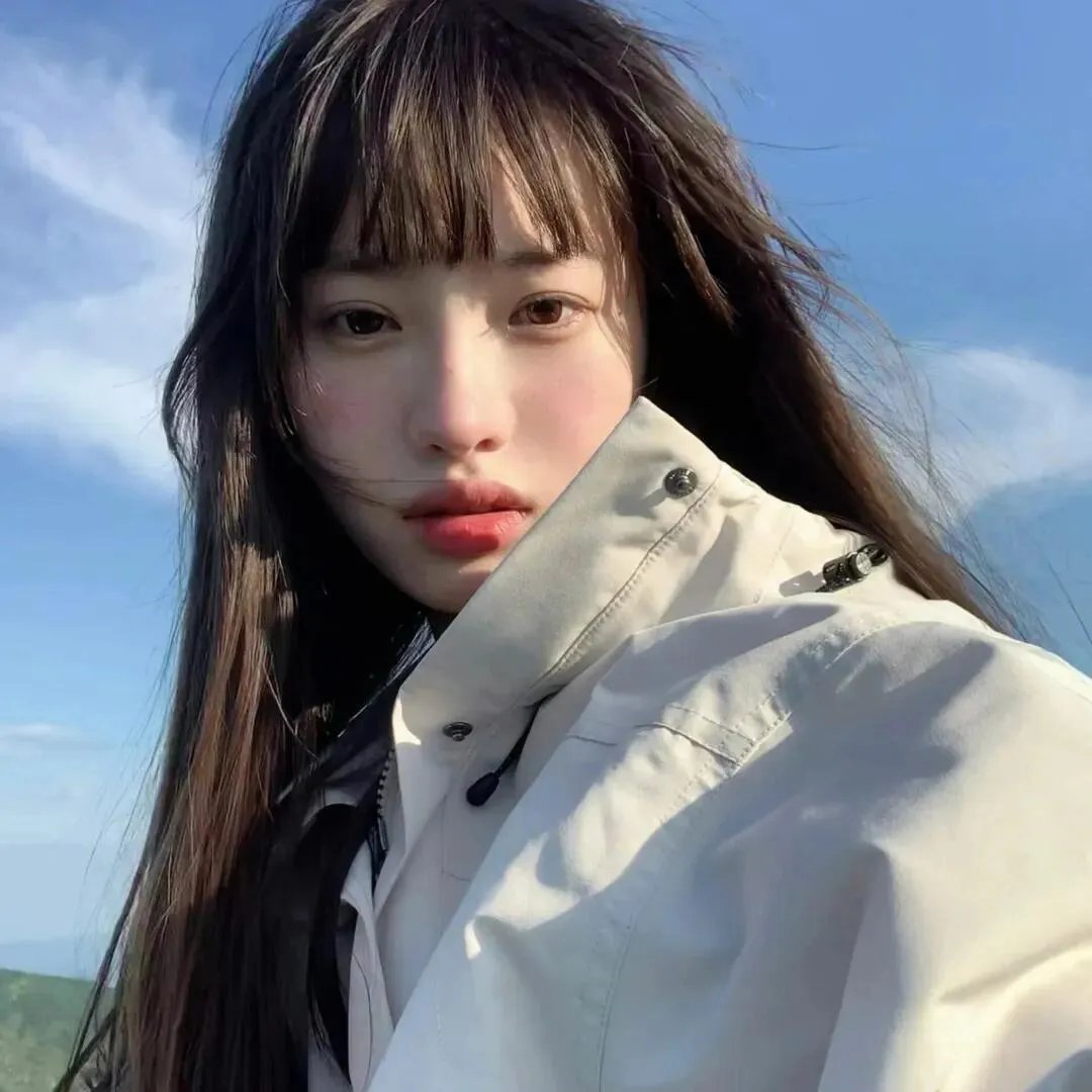 狂野东京