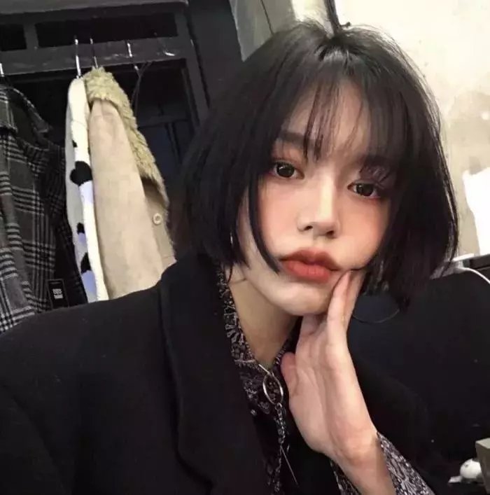 男盗女差