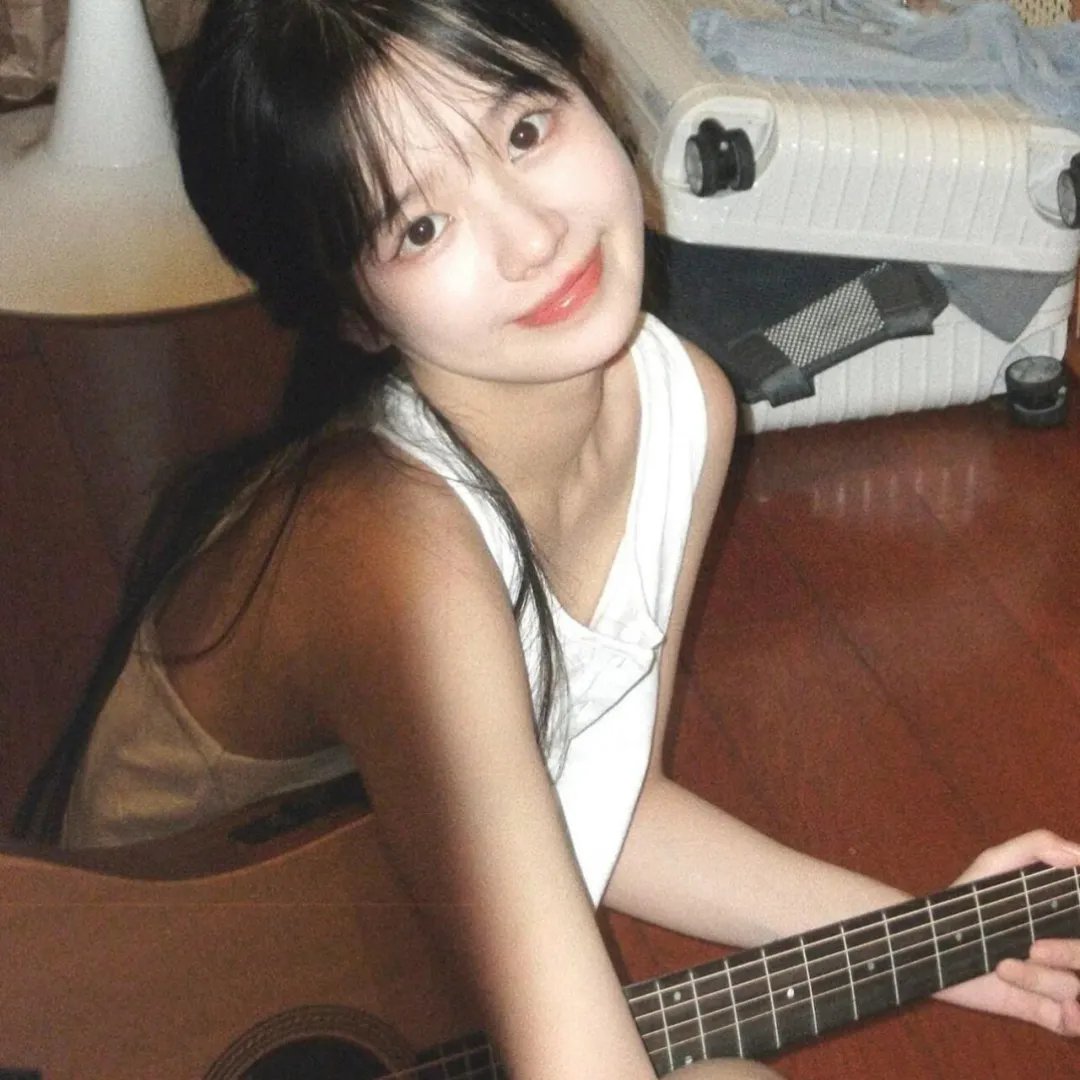 月与莱卡与吸血公主