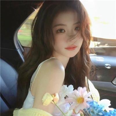 传销风云
