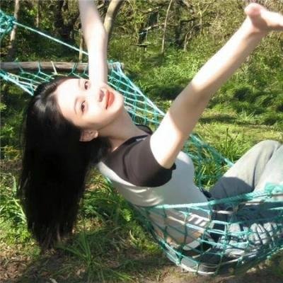 市长夫人的秘密