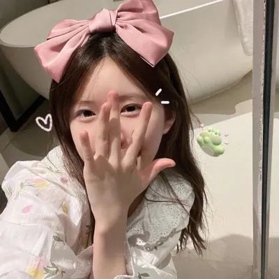 男性新娘子